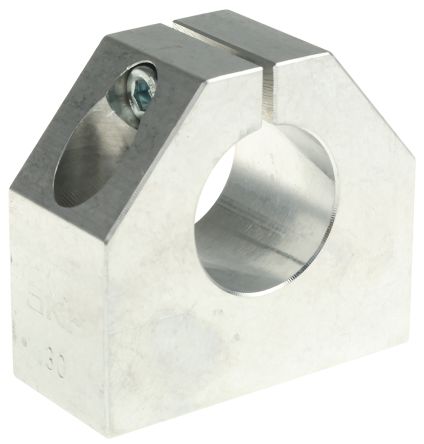 Ewellix Makers in Motion LSHS30 2849548