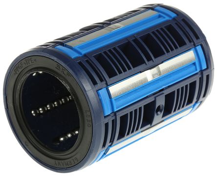 Ewellix Makers in Motion LBCD30 D -2LS 2849683
