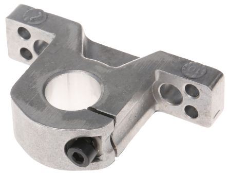 Ewellix Makers in Motion LSCS 12 2850251