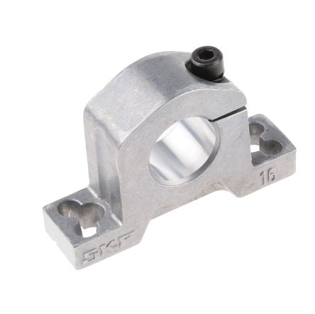 Ewellix Makers in Motion LSCS 16 2850267