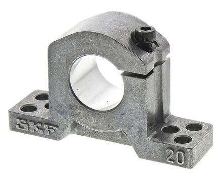 Ewellix Makers in Motion LSCS 20 2850273