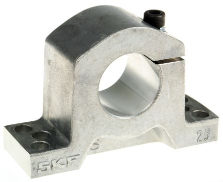 Ewellix Makers in Motion LSCS 25 2850289