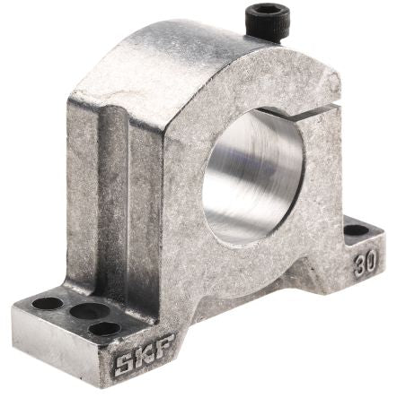 Ewellix Makers in Motion LSCS 30 2850295