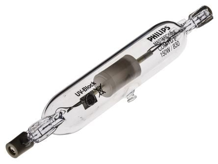 Philips Lighting 150CDMTD830 2852544