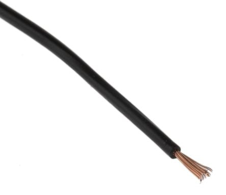 RS PRO  2857662