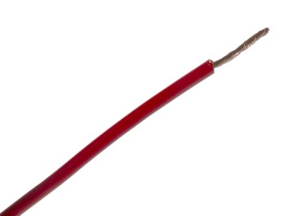 Staubli 0.1 mm² 2857678