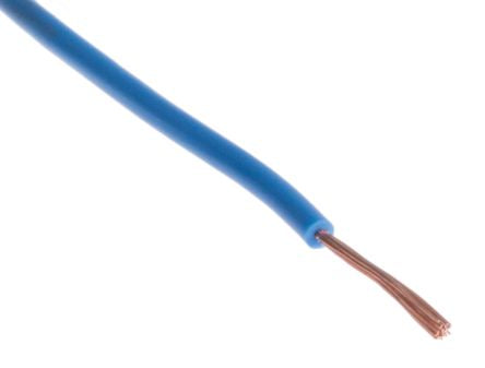 Staubli 0.1 mm² 2857684