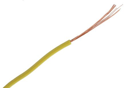 Staubli 0.1 mm² 2857690