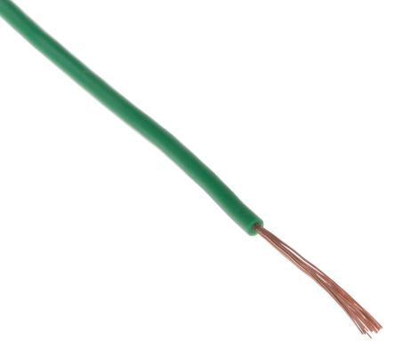 Staubli 0.1 mm² 2857707
