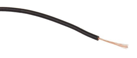 Staubli 0.15 mm² 2857713
