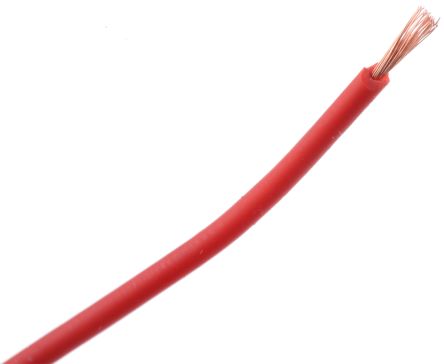 Staubli 0.15 mm² 2857729