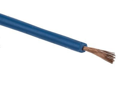 Staubli 0.15 mm² 2857735