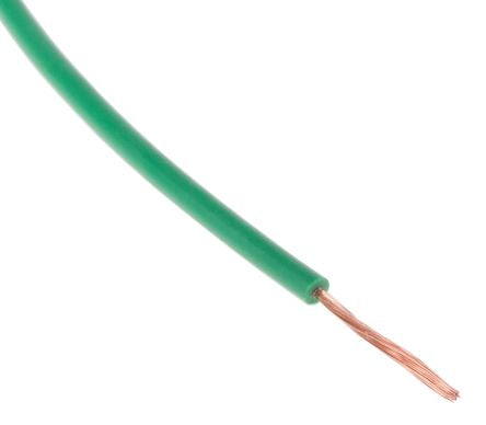 Staubli 0.15 mm² 2857757