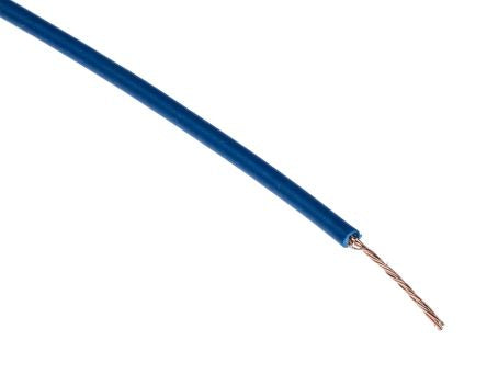 Staubli 0.25 mm² 2857791