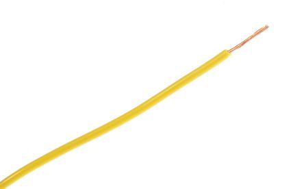 Staubli 0.25 mm² 2857808