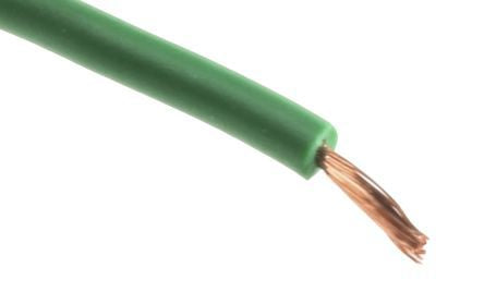 Staubli 0.25 mm² 2857814