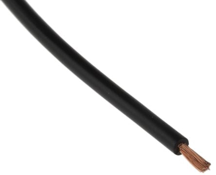 Staubli 0.5 mm² 2857820