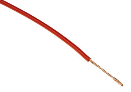 Staubli 0.5 mm² 2857836