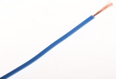 Staubli 0.5 mm² 2857858