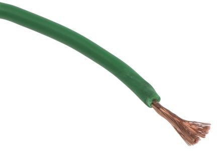 Staubli 0.5 mm² 2857870