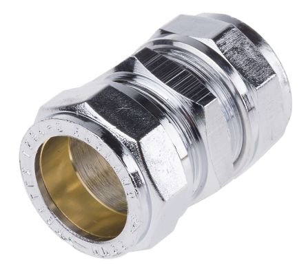 RS PRO  2858665