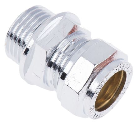 RS PRO  2858687