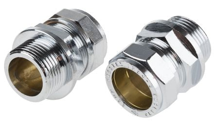 RS PRO 2858693
