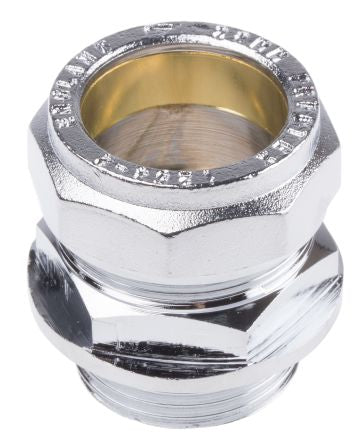RS PRO 2858700