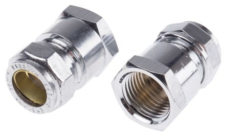 RS PRO  2858716