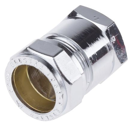 RS PRO  2858722
