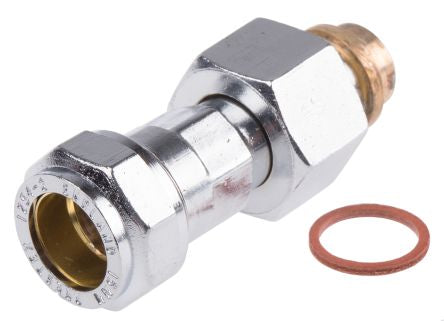 RS PRO  2858744