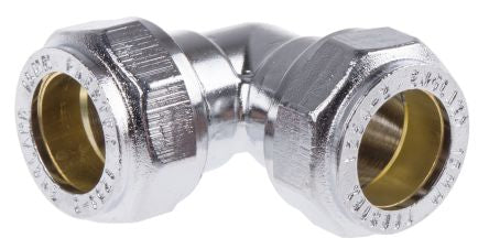 RS PRO 2858845
