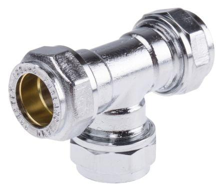 RS PRO  2858889