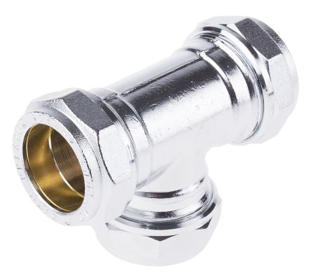 RS PRO 2858902