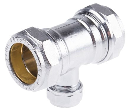 RS PRO 2858968