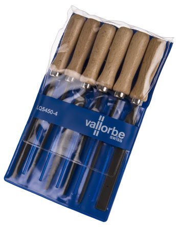 Vallorbe VLQ 5450-4 2859321
