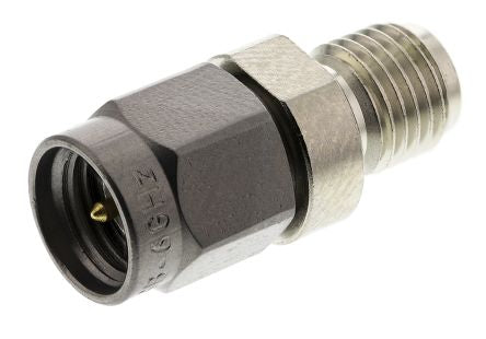 Radiall R411803124 2859539