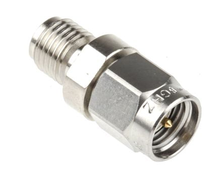 Radiall R411810124 2859551