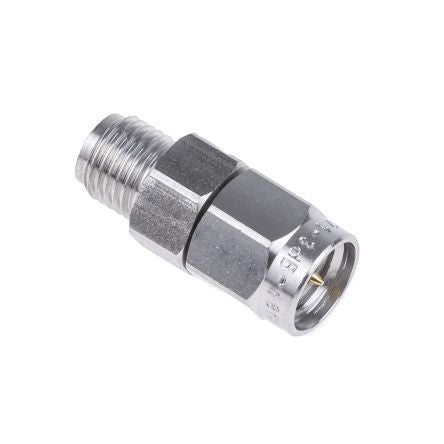 Radiall R411803121 2859573