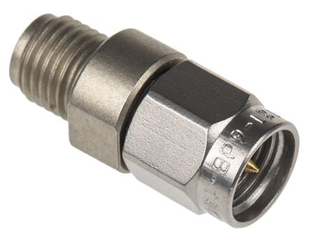 Radiall R411806121 2859595
