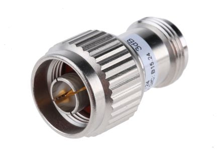 Radiall R412703124 2859674