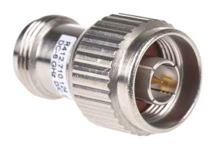 Radiall R412710124 2859696