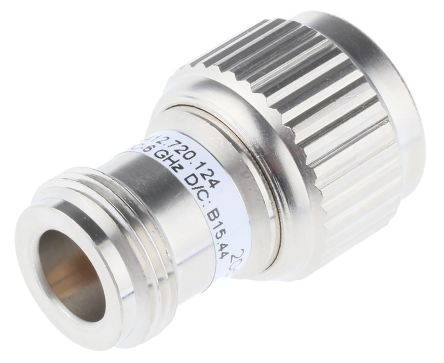 Radiall R412720124 2859719