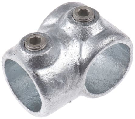 RS PRO  2863308