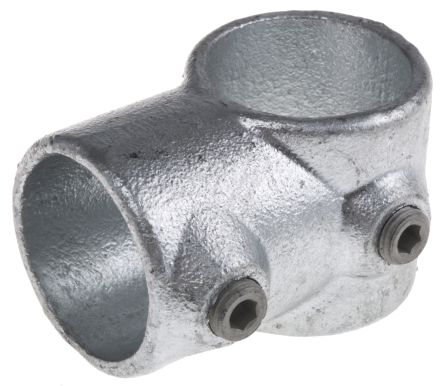 RS PRO 2863314