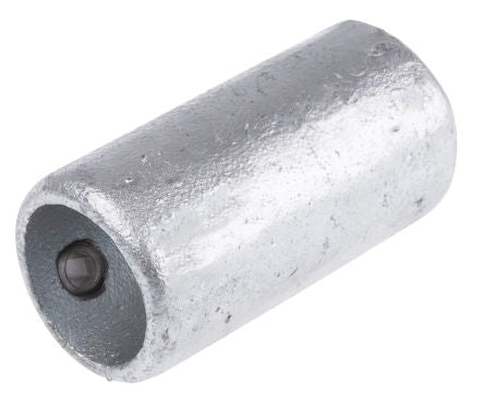 RS PRO 2863342
