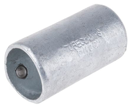 RS PRO  2863358