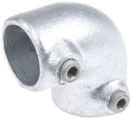 RS PRO  2863370
