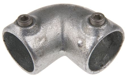 RS PRO 2863386