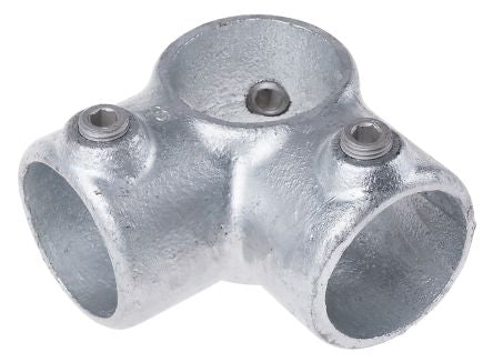 RS PRO  2863437